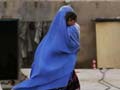 Afghan parliament fails to pass divisive women's law