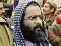 'Kasab hanged, what about Afzal Guru?' asks BJP