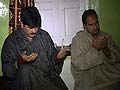Afzal Guru hanging: family gets letter two days after execution, rules followed, says govt