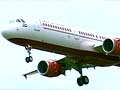 We are not writing Air India a cheque for $500 mn: Boeing