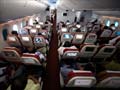 Air India's Dreamliner takes to the skies again