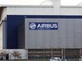 Asia to get almost 10,000 planes over 20 years: Airbus