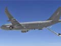 Airbus pips Russia to seal 9,000-crore aircraft deal with India