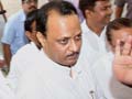In Ajit Pawar's resignation, supporters draw comparison to Anna