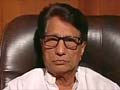 Air India strike: Can hire new pilots, says Ajit Singh