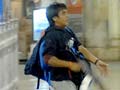 Ajmal Kasab hanged in secrecy, buried at Pune's Yerwada Jail