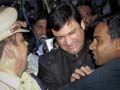 Akbaruddin Owaisi booked in one more 'hate speech' case