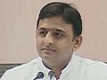 UP government withdraws cases against Bhatta-Parsaul farmers 