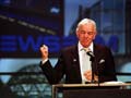 USA Today founder Al Neuharth dies at 89