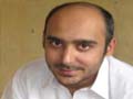 Leader of gang that kidnapped Pakistan's former PM Yusuf Raza Gilani's son arrested