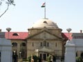 Court quashes acquisition of 15 hectares of land in Muzaffarnagar