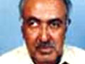 Ameen Khan Rajasthan