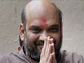 Supreme Court to deliver key verdict on Narendra Modi's aide Amit Shah today