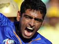 Spot-fixing: Police say former Rajasthan Royals player Amit Singh, who was arrested yesterday, was 'talent-spotter' for bookies