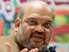 India: Latest News, Photos, Videos on India - NDTV.