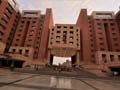 Law student from Amity University hits five cars in rash driving incident in Noida
