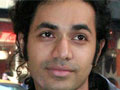 Government should bring Anand Jon back to India, says his family