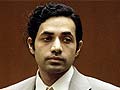 Fashion designer Anand Jon, convicted in US for preying on model, says 'truth will surface'