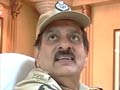 Andhra Pradesh High Court sets aside appointment of top cop