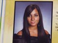New York: Hofstra University student was killed by police during break-in
