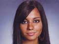 US student killed by cop in hostage crisis: Authorities