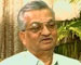 Pokhran II a success, says Kakodkar