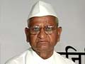 Is govt running a dictatorship, asks Team Anna 