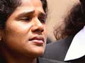 NRI found guilty of keeping an illegal Indian immigrant as 'slave' in US 