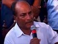 Centre to ensure harsh punishment for crimes against women: AK Antony
