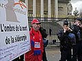 'Kill Mittal' game capitalises on French workers' struggle