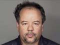 Ohio kidnapping: Suspect arraigned on rape, kidnap charges, bail set at $8 million