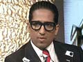 Government to appeal against court order blocking IIPM websites