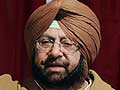 Punjab polls: Characterised by family feuds, keen tussle expected