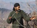 Tension at Line of Control; flag meeting between India, Pakistan commanders today