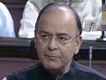 India is getting 'kicked around' internationally, says BJP