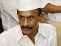 Arun Gawli gets life imprisonment in Shiv Sena leader's murder case