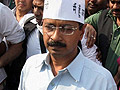 Arvind Kejriwal, Mohandas Pai to speak at Wharton; Milind Deora drops out