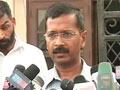 Team Anna demands probe against 15 ministers, SM Krishna threatens to sue Kejriwal