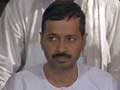 Arvind Kejriwal to end two-week fast today