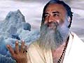 Aasharam Bapu stuns with his remarks on medical student's rape