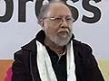 Ashis Nandy moves Supreme Court, wants FIR against him quashed