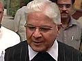 Coal-Gate: the three meetings that changed CBI's report