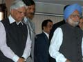 Government looks for 'honourable exit' for Ashwani Kumar, Pawan Bansal