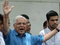 Did nothing wrong, resigned to end controversy, insists Ashwani Kumar