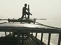 Assam floods: Lakhs of children face uncertain future