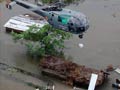 Assam flood: PM announces Rs 500 crore package