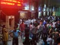 Special train on Friday to clear rush to Assam