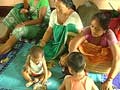 In Assam, even 1000 doctors would not be enough