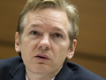 Talks over Julian Assange at an impasse: British government