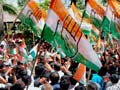 3 Bahujan Samajwadi Party MLAs give unconditional support to Congress in Uttarakhand